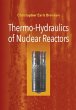 Thermo-Hydraulics of Nuclear Reactors... - Bild 1