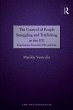 The Control of People Smuggling and... - Bild 1