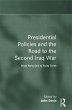 Presidential Policies and the Road to... - Bild 1