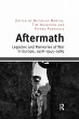 Aftermath (eBook, ePUB) - Bild 1