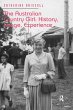 The Australian Country Girl: History,... - Bild 1