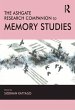 The Ashgate Research Companion to... - Bild 1