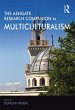 The Ashgate Research Companion to... - Bild 1