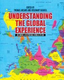 Understanding the Global Experience (eBook, ePUB)