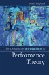 Cambridge Introduction to Performance... - Bild 1