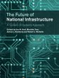 Future of National Infrastructure... - Bild 1