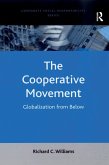 The Cooperative Movement (eBook, PDF) The Cooperative Movement (eBook, PDF)