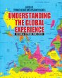 Understanding the Global Experience... - Bild 1