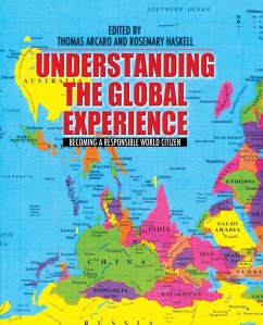 Understanding the Global Experience (eBook, PDF)