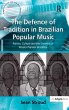 The Defence of Tradition in Brazilian... - Bild 1