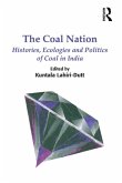 The Coal Nation (eBook, ePUB)
