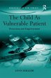 The Child As Vulnerable Patient (eBook,... - Bild 1