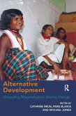 Alternative Development (eBook, ePUB)