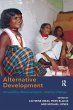 Alternative Development (eBook, PDF) - Bild 1