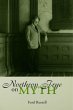 Northrop Frye on Myth (eBook, PDF) - Bild 1
