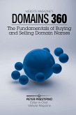 Domain 360 (eBook, ePUB)