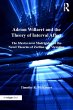Adrian Willaert and the Theory of... - Bild 1