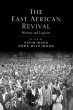 The East African Revival (eBook, PDF) - Bild 1