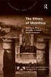 The Ethics of Mobilities (eBook, ePUB) - Bild 1