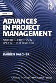 Advances in Project Management (eBook, PDF)