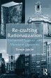 Re-crafting Rationalization (eBook, PDF) - Bild 1
