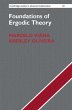 Foundations of Ergodic Theory (eBook,... - Bild 1