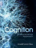 Cognition (eBook, PDF)