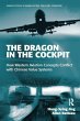 The Dragon in the Cockpit (eBook, ePUB) - Bild 1