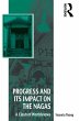 Progress and Its Impact on the Nagas... - Bild 1