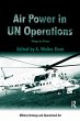 Air Power in UN Operations (eBook, ePUB) - Bild 1