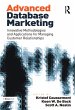 Advanced Database Marketing (eBook, PDF) - Bild 1