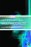 Introducing Multimodality (eBook, ePUB)