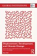 Displacement, Development, and Climate... - Bild 1