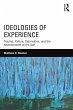 Ideologies of Experience (eBook, PDF) - Bild 1