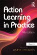 Action Learning in Practice (eBook, PDF) - Bild 1