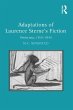 Adaptations of Laurence Sterne's... - Bild 1