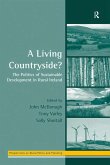 A Living Countryside? (eBook, ePUB)