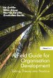 A Field Guide for Organisation... - Bild 1
