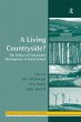A Living Countryside? (eBook, PDF) - Bild 1