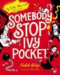Somebody Stop Ivy Pocket (eBook, ePUB) - Bild 1