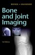 Bone and Joint Imaging (eBook, ePUB) - Bild 1