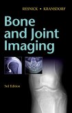 Bone and Joint Imaging (eBook, ePUB)