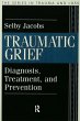Traumatic Grief (eBook, ePUB) - Bild 1