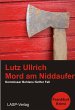 Mord am Niddaufer (eBook, ePUB) - Bild 1
