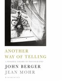 Another Way of Telling (eBook, ePUB)