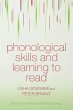 Phonological Skills and Learning to... - Bild 1