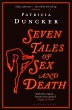Seven Tales of Sex and Death (eBook,... - Bild 1