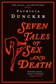 Seven Tales of Sex and Death (eBook, ePUB)