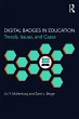 Digital Badges in Education (eBook, PDF) - Bild 1