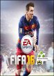 FIFA 16 Game Guides Full (eBook, ePUB) - Bild 1
